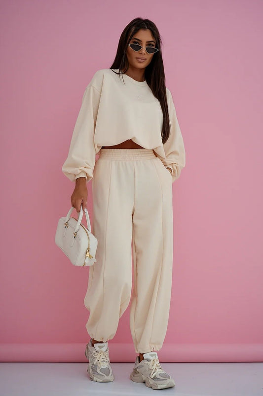  Set model 225756 LaBalancia 