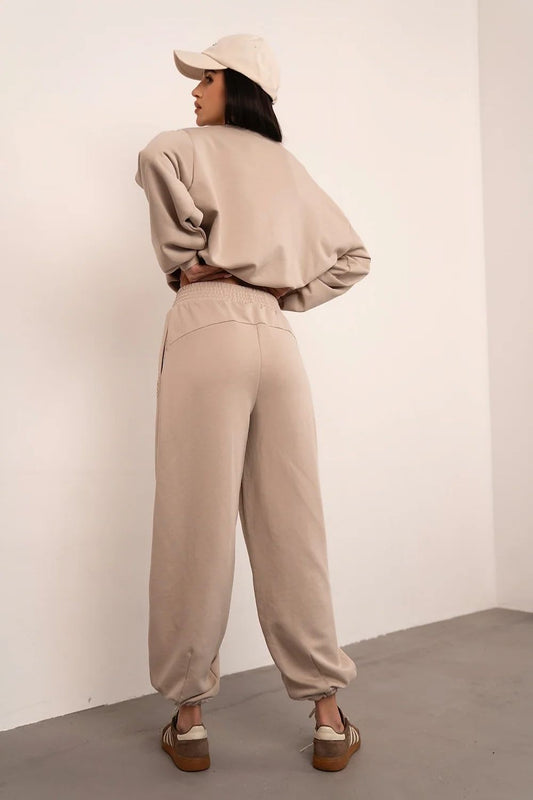  Set model 225760 LaBalancia 