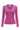  Blouse model 225776 LaBalancia 