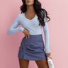  Blouse model 225785 LaBalancia 