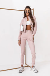  Set model 225796 LaBalancia 