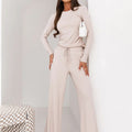  beige 2