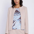  beige 2