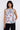  Blouse model 225828 Nife 