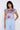 Blouse model 225829 Nife 