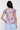  Blouse model 225829 Nife 
