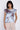  Blouse model 225830 Nife 