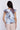  Blouse model 225830 Nife 