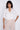  Blouse model 225831 Nife 