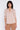  Blouse model 225832 Nife 