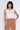  Blouse model 225833 Nife 