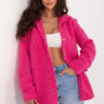  Jacket model 225844 Rue Paris 