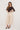  Women trousers model 225857 Rue Paris 