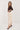  Women trousers model 225857 Rue Paris 