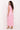  Evening dress model 225869 Rue Paris 