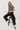  Women trousers model 225877 Rue Paris 