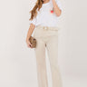  Women trousers model 225879 Rue Paris 