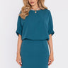  Daydress model 225932 Moe 