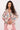  Jacket model 225999 Italy Moda 