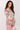  Jacket model 225999 Italy Moda 
