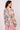  Jacket model 225999 Italy Moda 