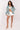  Jacket model 226000 Italy Moda 
