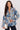  Jacket model 226001 Italy Moda 