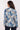  Jacket model 226001 Italy Moda 