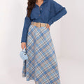  blue 2