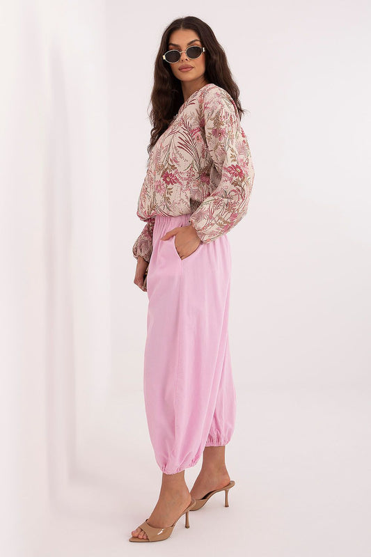  Jacket model 226011 Italy Moda 