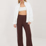  Tracksuit trousers model 226153 Relevance 