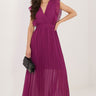  Daydress model 226174 Rue Paris 