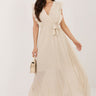  Daydress model 226175 Rue Paris 
