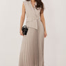  Daydress model 226178 Rue Paris 