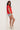  T-shirt model 226223 Italy Moda 