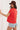  T-shirt model 226223 Italy Moda 