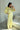  Women trousers model 226283 Roco Fashion 