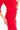  Daydress model 49727 awama 