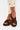  Sandals model 226327 Step in style 