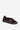 Sandals model 226328 Step in style 