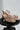 Heel sandals model 226339 Step in style 