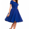  Daydress model 49732 awama 