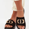  Flip-flops model 226362 Step in style 