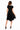  Daydress model 49733 awama 