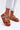  ~Klapki na platformie model 226368 Step in style 