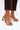  Heel sandals model 226339 Step in style 