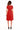  Daydress model 49734 awama 