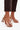  Heel sandals model 226340 Step in style 