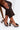  Heel sandals model 226341 Step in style 