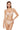  Panties model 226372 Gorteks 